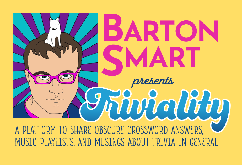Triviality