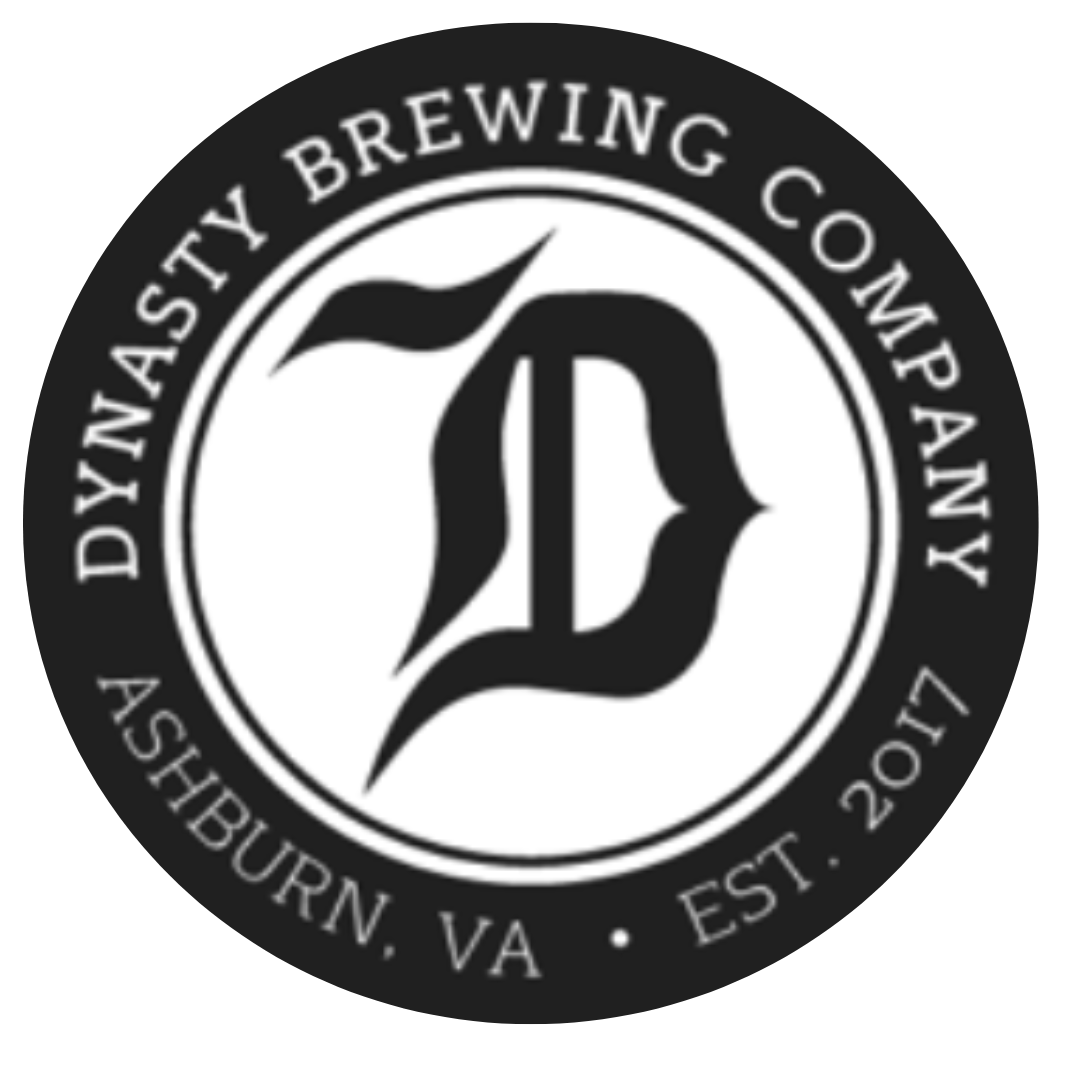 Dynasty Brewing, Ashburn