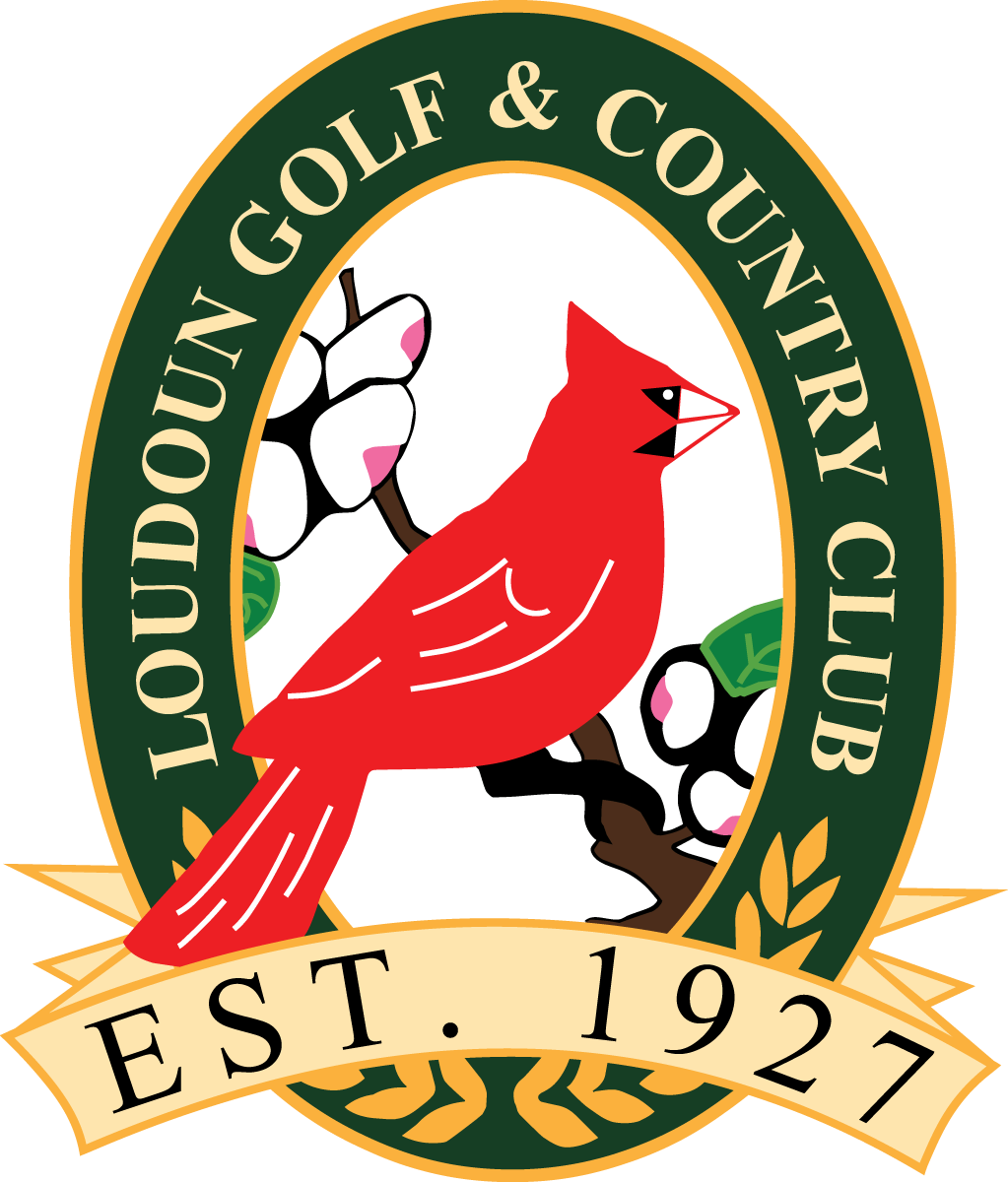 Loudoun Golf & Country Club