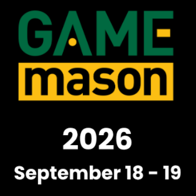 GAME Mason